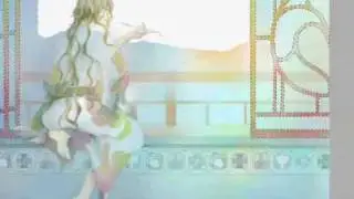 【描いてみた練習】薬売りさんが早起き【モノノ怪】 part1