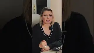 Продаешь компанию? Сними это на ВИДЕО! 🎥
