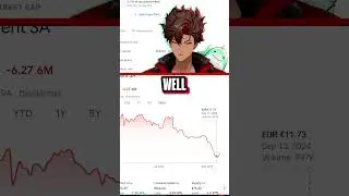 XDefiant is 