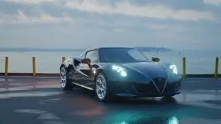 Everyone dream car || luxury cars || English song || new English song car video