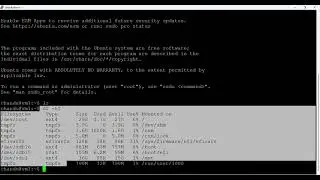 🔌 Attach & Detach Data Disk in Azure (Linux Server) &ndash; Step-by-Step|| cloud services