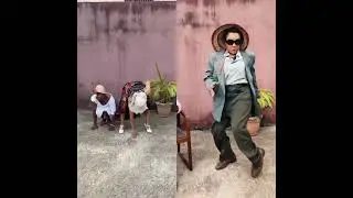 Aou B       #duo #shorts #buzz #showbiz #bouwey#dance #tendance #musique #humour #abonnetoi #tiktok