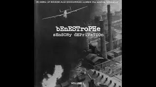 Benestrophe - Endangered Species