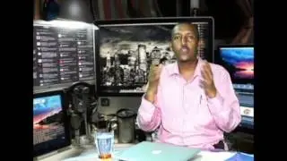 QuickBooks Casharkii 16 aad   Barnaamijka Technology yada SomaliNews iyo Sahalsoftware