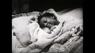 All My Babies: A Midwife&rsquo;s Own Story (1952)