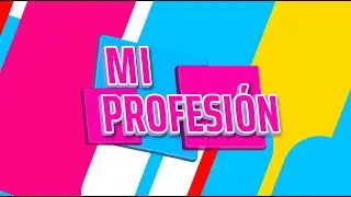 MI PROFESION  PSICOLOGXS