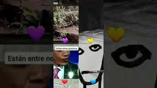Dikkatli Bank( part 1)😱 Subsribe now.#shorts #viral