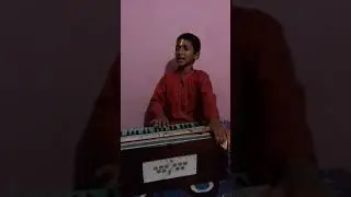 Maiyya y jiwan hmara app k charno m h.
