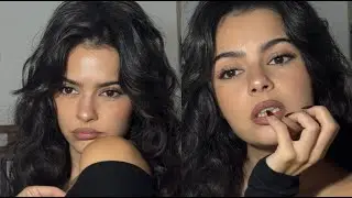 THE PERFECT SOFT BADDIE MAKEUP
