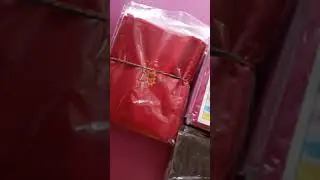 Vimal 44 saree fall