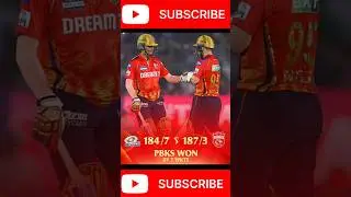 MI vs PBKS HIGHLIGHT IPL MATCH-70#mivspbks#ipl2025 #cricket#shorts#viral#pbks#mi#highlights#shreyas