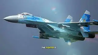 Top 5 fastest Russian military aircraft