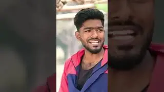 पापा के पारी 🤓 | papa ke pari | @VAG-Vines  #comedy