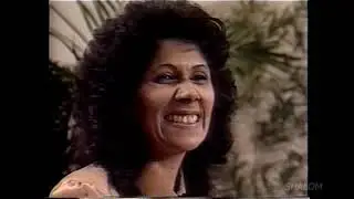 O Poder da FÉ - Valnice Milhomens