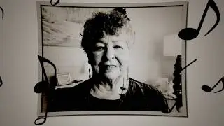 Noberta Fresquez