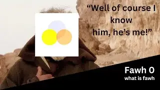 what is fawh | Fawh 0