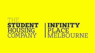 Infinity Place Virtual Tour | Melbourne