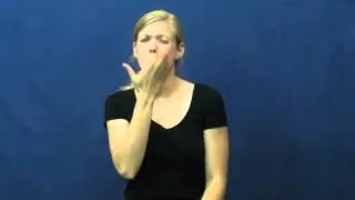 stuffy,frowsty,fuggy,close-air ASL