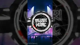 BEST EDM MUSIC RINGTONE 2023