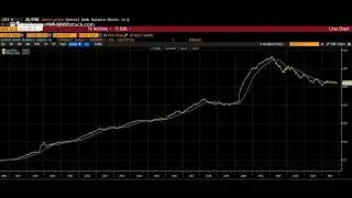 Big Picture Long-Term Global Outlook