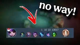 How To Carry Even With Bad Teamates