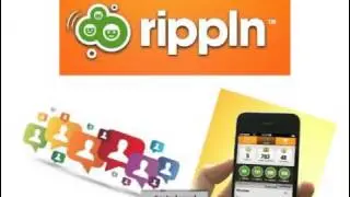 webinar rippln portugues 201305 01 -