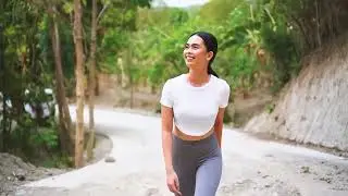 Binalonan Municipality Video Banner