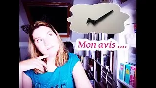 TEST du CUTTER rotatif 🤔
