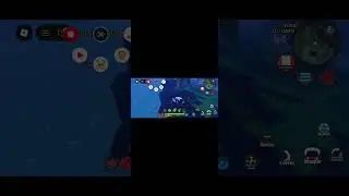 H&eacute;lion warden o drag&atilde;o escorpi&atilde;o (gameplay de criatura do tempo)🦂⏳🐉