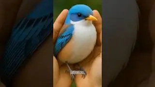 Cute Baby Animal Sounds #cute #animals #babyanimals #adorable #funny