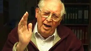 Harald Christiansen D0059