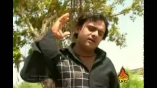 master fateh samo sudka bhare ronum vip sad song.flv