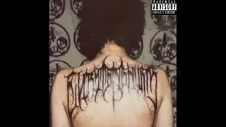 dejection - SUICIDAL (PROD.TRIPLESIXDELETE)