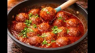 Mutton Kofta Curry I Royal and Flavour-Packed I Soft Kofta & Thick Gravy Method