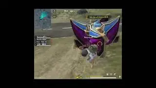 Fact fire 1m in my game