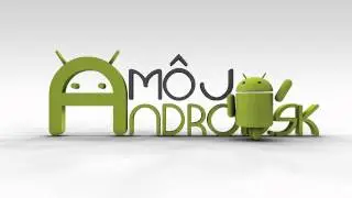 MojAndroid.sk - break video