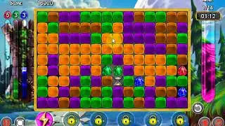 Game Cube Crash II