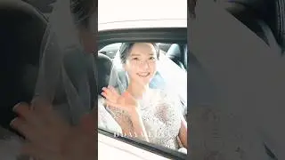 롯데호텔 ಇ 본식영상 I 웨딩영상 I 본식DVD I 웨딩DVD [ with 디데이미디어❤️]