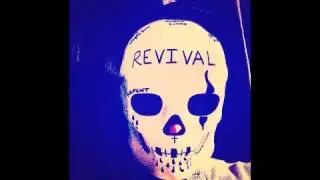 BennY RevivaL - SPOKEN TRUTH # 2