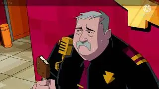 BEN 10 OMNIVERSE SEASON 7 EPISODE 6 BREAKPOINT EXPLAINED IN TAMIL
