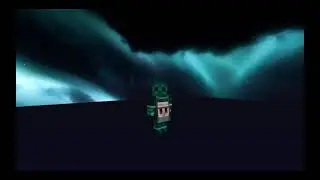 BUYING MINECON CAPE 2011 BEST MINECRAFT ACCOUNT SHOP  GOT MINECON 2015 SHOPPY GG AT SHOP IO!!