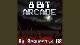 Welcome to the Internet (8-Bit Bo Burnham Emulation)