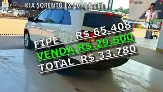 ESSE LEIL&Atilde;O DE CARROS E MUITO BOM MESMO S&Oacute; CARROS NO PRE&Ccedil;O MUITO BOM ESSE FOI NA DATA 29.12.25