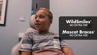 Palm Beach Orthodontics Palm Beach Orthodontist Invisalign Braces $250 down $145 per mo Palm Beach