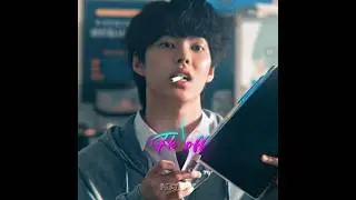 Don&rsquo;t judge him by his face💀| Study group edit | MENTE MA - (Slowed) #shorts #edit