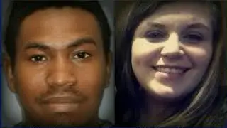 Investigation Underway After Two Found Murdered in Oklahoma
