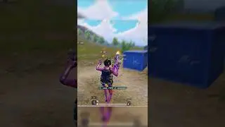 MOST INTENSE DBS 1V4 CLUTCH 😱