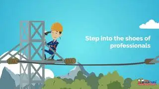 NatureNurture's STREAM Challenge: Project Based Learning for Primary Schools
