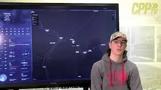 CPPtv 12/4/25