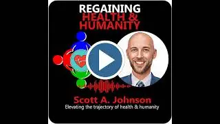 Episode 059&mdash;Precision Nootropics for Peak Performance